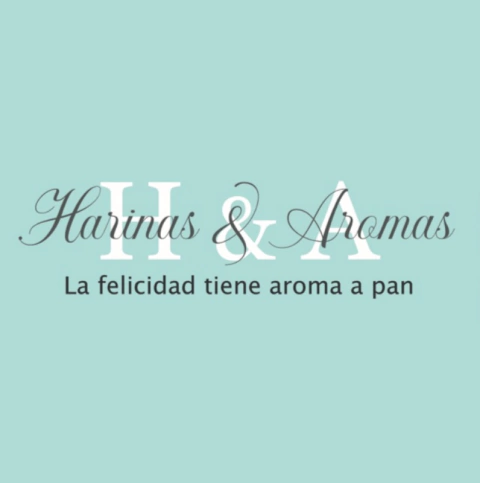 Harinas y Aromas