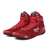 Tênis Everlast Forceknit Vermelho Cross Fit Lutas Vermelho (Forceknit_Red) - comprar online