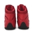 Tênis Everlast Forceknit Vermelho Cross Fit Lutas Vermelho (Forceknit_Red) - loja online