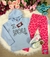 Conjunto Soft Inverno By Gus I You Azul Bebe (CONJSINVAB)