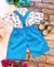 Conjunto Temáticos Meninos Baby Shark (CNJMNNMSCHRTMTBBSHR) na internet