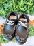 Calçado Mocassim D Milan Preto (CLCDMLANPRETO2) - comprar online