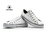 Tenis Feminino Converse Couro Branco (Courino_Converse) - loja online