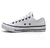 Tenis Feminino Converse Couro Branco (Courino_Converse) na internet