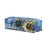 Estojo Soft 1 Divisão Puppy Dog Pals Oficial Disney (2395)