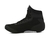 Tênis Everlast Forceknit Preto (Forc_Preto) - loja online