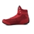 Tênis Everlast Forceknit Vermelho Cross Fit Lutas Vermelho (Forceknit_Red) - Momentomodakids