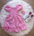 Vestido Blogueirinha Mãe e Filha Lara Rosa Bebe (VESTBLMAEFRSABB) na internet