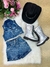 Conjunto Blogueirinha Boiadeira Marcely Jeans (CNJTBGLBDMRCLJANS)