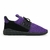 Tênis Feminino Confortável Roxo - SD15002PURPL (FSSPSD15002PURPL) na internet