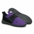 Tênis Feminino Confortável Roxo - SD15002PURPL (FSSPSD15002PURPL) - loja online