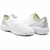 Tênis Sapatilha All Day Branco - SD15006WHITE (FSSPD15006WHITE) - loja online