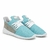 Tênis Feminino Confortável Azul Celeste - SD15002AZCEL (FSSPSD15002A - comprar online