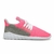 Tênis Feminino Confortável Pink - SD15002PPINK (FSPSD15002PPINK) na internet