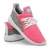 Tênis Feminino Confortável Pink - SD15002PPINK (FSPSD15002PPINK) - loja online