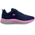 Tênis Feminino Marinho E Pink Ghost 3 - ASFGHOST3PIK (FSPASFGHOST3PIK) - comprar online