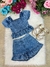 Conjunto Blogueirinha Lory Jeans (CNJTBLGLRJNS)