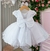 Vestido Marie Bebe Yara Branco (VESTMRIEBBYRBRNC) na internet