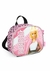 Kit Mochila Rodinhas + Lancheira Barbie Boneca (KTMCRDLCBBBNC) - loja online