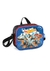 Kit Mochila Rodinhas + Lancheira Hot Wheels Vermelho (KTMCRLNHTWVRM) - loja online