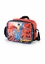 Kit Mochila Rodinhas + Lancheira Super Homem Vermelho (KTMCRDLSPMH) - comprar online