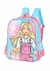 Mochila Costa Barbie Azul (MCDCBBAZ)