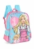 Mochila Costa Barbie Azul (MCDCBBAZ) - comprar online