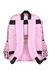 Mochila de Costa Barbie Boneca (MCCBBBNC) - loja online