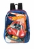 Mochila Costa Hot Wheels Azul (MCCTHTWSAZL)