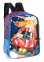 Mochila Costa Hot Wheels Azul (MCCTHTWSAZL)