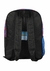 Mochila Costa Hot Wheels Azul (MCCTHTWSAZL) - comprar online