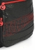 Mochila de Costa Hot Wheels Preto Bordado Vermelho (MCCHTWLSPBDDVRM) - loja online