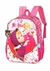 Mochila de Costa Masha e o Urso Pink (MCLCMSURPNK)