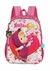 Mochila de Costa Masha e o Urso Pink (MCLCMSURPNK) - comprar online