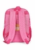 Mochila de Costa Masha e o Urso Pink (MCLCMSURPNK) - loja online