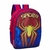 Mochila de Costas Homem Aranha (MCLCTHMARN) - comprar online