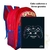 Mochila de Costas Homem Aranha (MCLCTHMARN) - comprar online