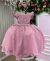Vestido Ysa Kids Francine Rose - comprar online