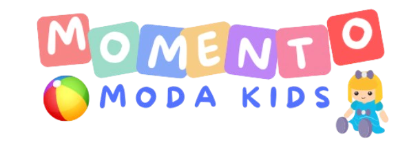 Momentomodakids