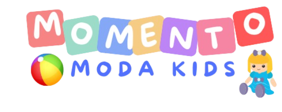 Momentomodakids