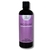 BioShine-Shampoo
