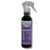 BioSplendor-Spray Bifasico