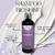 BioShine-Shampoo en internet
