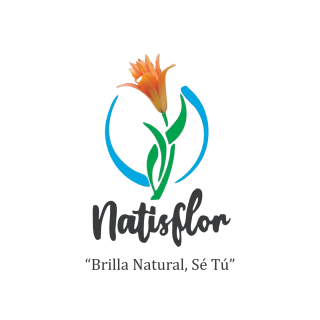 NatisFlor.com