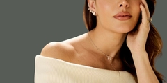 Banner da categoria Fé por Thyane Dantas