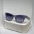 Óculos Búzios Azul - comprar online