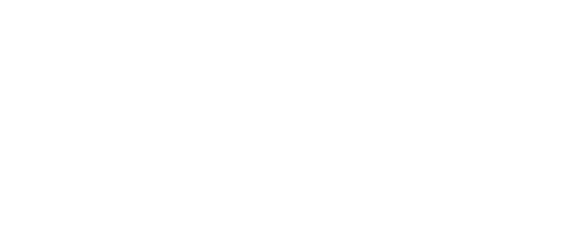 Urbano Gato
