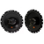 Par Alto Falantes Jbl Selenium 6 Polegadas Flex 4 6trfx55 110WRms Porta de carro