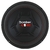 Alto Falante Subwoofer 12 Pol Bomber B-ONE 200W Rms 2+2 Ohms - comprar online