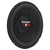 Alto Falante Subwoofer 12 Pol Bomber B-ONE 200W Rms 2+2 Ohms